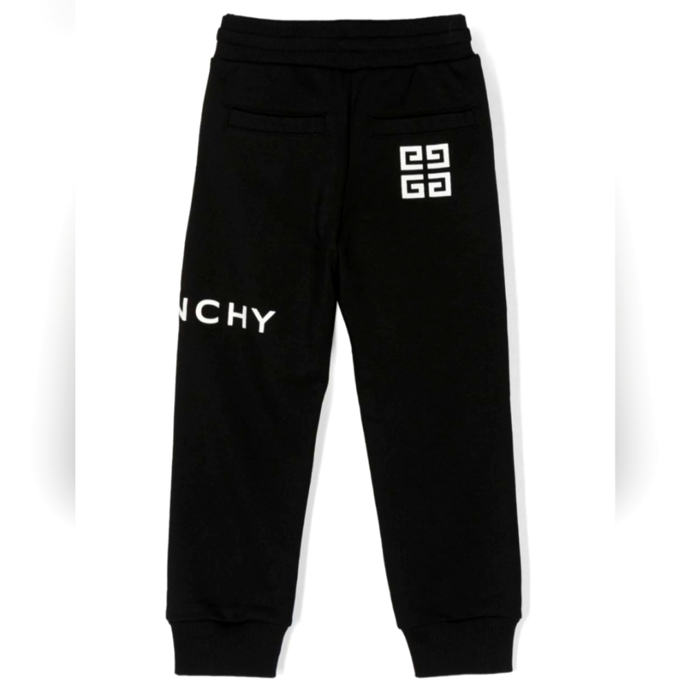 GIVENCHY Joggers Sweatpants  Sz 14 UNISEX